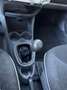 Peugeot 107 107 1.0-12V XS Grijs - thumbnail 11