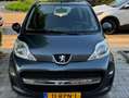 Peugeot 107 107 1.0-12V XS Grijs - thumbnail 3