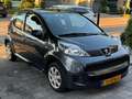 Peugeot 107 107 1.0-12V XS Grijs - thumbnail 1