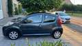 Peugeot 107 107 1.0-12V XS Grijs - thumbnail 4