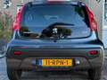 Peugeot 107 107 1.0-12V XS Grijs - thumbnail 5