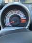 Peugeot 107 107 1.0-12V XS Grijs - thumbnail 9