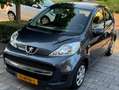 Peugeot 107 107 1.0-12V XS Grijs - thumbnail 2