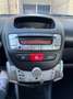 Peugeot 107 107 1.0-12V XS Grijs - thumbnail 10