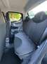 Peugeot 107 107 1.0-12V XS Grijs - thumbnail 7