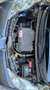 Peugeot 107 107 1.0-12V XS Grijs - thumbnail 13