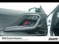 BMW 240 XDRIVE - M SPORT PRO - HARMAN- Blanc - thumbnail 7