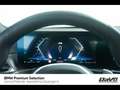 BMW 240 XDRIVE - M SPORT PRO - HARMAN- Blanc - thumbnail 13