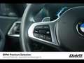 BMW 240 XDRIVE - M SPORT PRO - HARMAN- Blanc - thumbnail 12