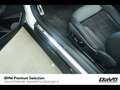 BMW 240 XDRIVE - M SPORT PRO - HARMAN- Blanc - thumbnail 11
