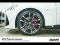 BMW 240 XDRIVE - M SPORT PRO - HARMAN- Blanc - thumbnail 4