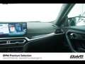 BMW 240 XDRIVE - M SPORT PRO - HARMAN- Blanc - thumbnail 9