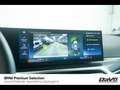 BMW 240 XDRIVE - M SPORT PRO - HARMAN- Blanc - thumbnail 15
