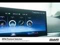 BMW 240 XDRIVE - M SPORT PRO - HARMAN- Blanc - thumbnail 16
