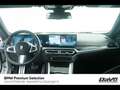 BMW 240 XDRIVE - M SPORT PRO - HARMAN- Blanc - thumbnail 6