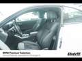 BMW 240 XDRIVE - M SPORT PRO - HARMAN- Blanc - thumbnail 8