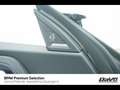 BMW 240 XDRIVE - M SPORT PRO - HARMAN- Blanc - thumbnail 14