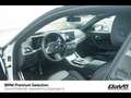 BMW 240 XDRIVE - M SPORT PRO - HARMAN- Blanc - thumbnail 5
