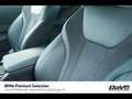 BMW 240 XDRIVE - M SPORT PRO - HARMAN- Blanc - thumbnail 10