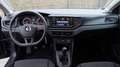 Volkswagen Polo 1.0i Trendline 80 pk Airco Pdc App connect Grijs - thumbnail 11
