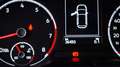 Volkswagen Polo 1.0i Trendline 80 pk Airco Pdc App connect Grijs - thumbnail 15