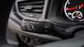 Volkswagen Polo 1.0i Trendline 80 pk Airco Pdc App connect Grijs - thumbnail 18