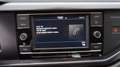 Volkswagen Polo 1.0i Trendline 80 pk Airco Pdc App connect Grijs - thumbnail 17