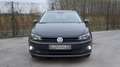 Volkswagen Polo 1.0i Trendline 80 pk Airco Pdc App connect Grijs - thumbnail 3