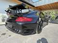 Porsche 997 911 Turbo Coupé - thumbnail 15