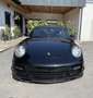 Porsche 997 911 Turbo Coupé - thumbnail 5