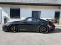 Porsche 997 911 Turbo Coupé - thumbnail 4