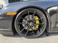 Porsche 997 911 Turbo Coupé - thumbnail 6