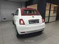 Fiat 500C 1.2i Pop Wit - thumbnail 7
