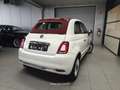 Fiat 500C 1.2i Pop Wit - thumbnail 9