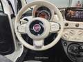 Fiat 500C 1.2i Pop Wit - thumbnail 15