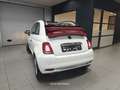 Fiat 500C 1.2i Pop Wit - thumbnail 8