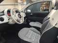 Fiat 500C 1.2i Pop Wit - thumbnail 11