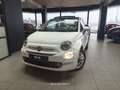 Fiat 500C 1.2i Pop Wit - thumbnail 2