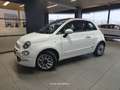 Fiat 500C 1.2i Pop Wit - thumbnail 4