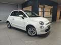 Fiat 500C 1.2i Pop Wit - thumbnail 5