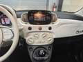 Fiat 500C 1.2i Pop Wit - thumbnail 14