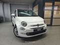Fiat 500C 1.2i Pop Wit - thumbnail 3