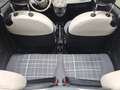 Fiat 500C 1.2i Pop Wit - thumbnail 12