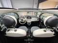 Fiat 500C 1.2i Pop Wit - thumbnail 13