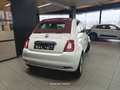 Fiat 500C 1.2i Pop Wit - thumbnail 6