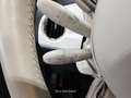 Fiat 500C 1.2i Pop Wit - thumbnail 16