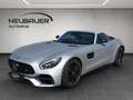 Mercedes-Benz AMG GT C Roadster AMG RKam Klima Shz Grau - thumbnail 2