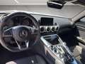 Mercedes-Benz AMG GT C Roadster AMG RKam Klima Shz Grau - thumbnail 6