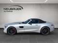 Mercedes-Benz AMG GT C Roadster AMG RKam Klima Shz Grau - thumbnail 3