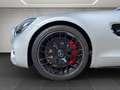 Mercedes-Benz AMG GT C Roadster AMG RKam Klima Shz Grau - thumbnail 8